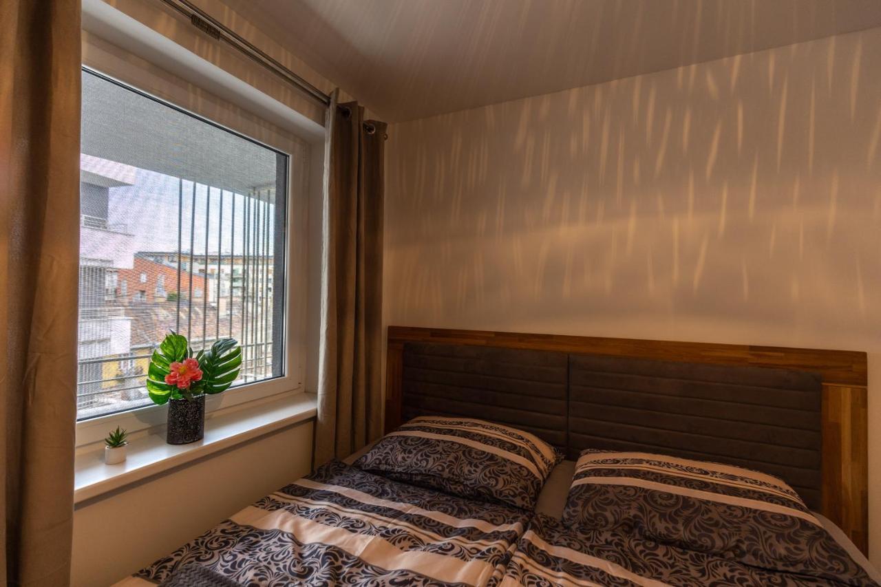 Leo Apartment — Photos 2
