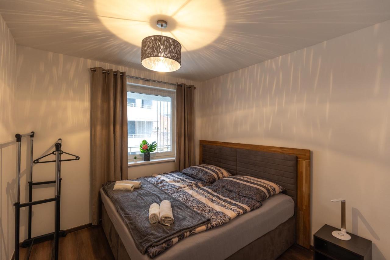 Leo Apartment — Photos 1