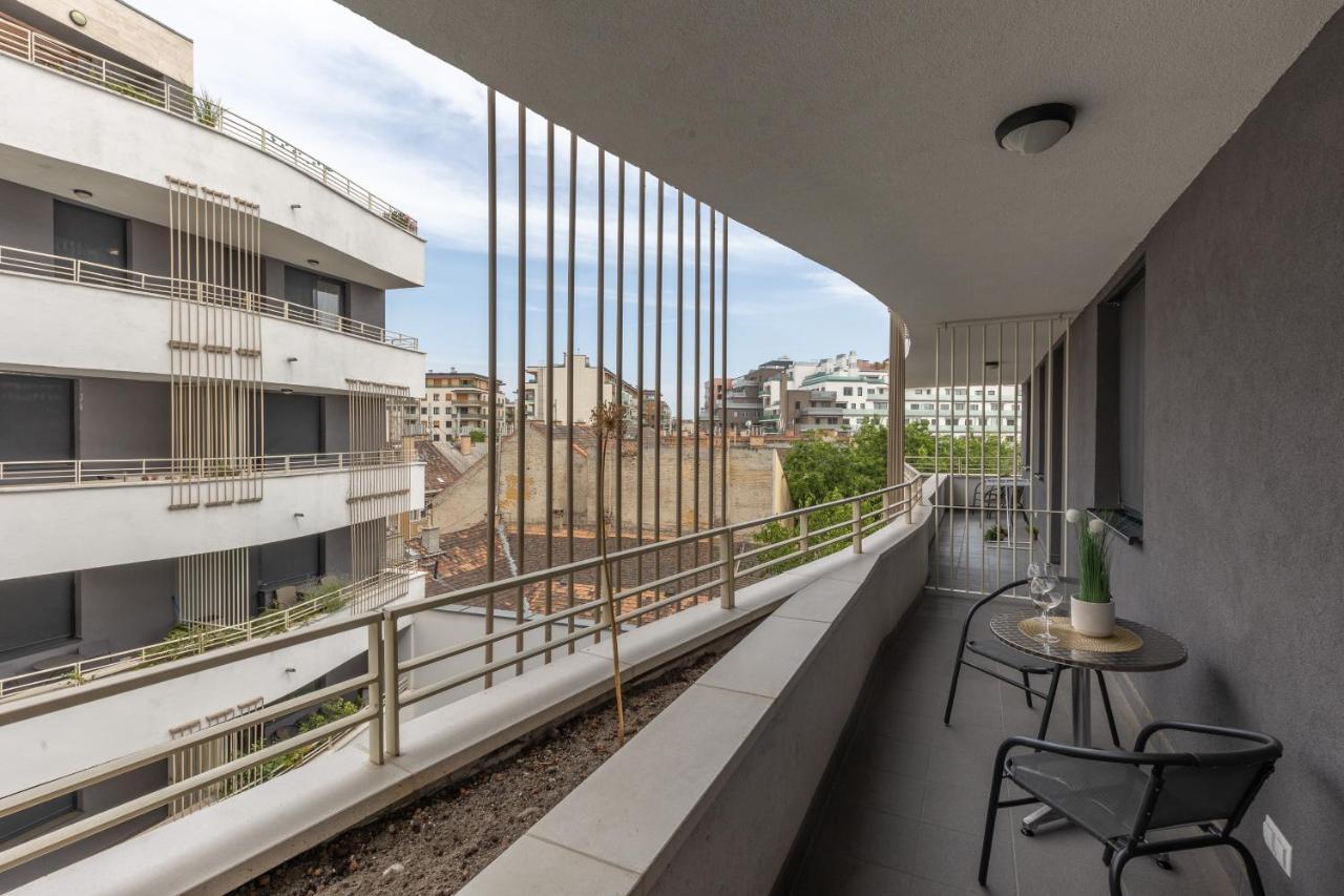Leo Apartment — Photos 3